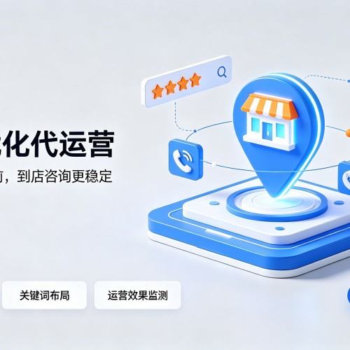 盐源GEO优化